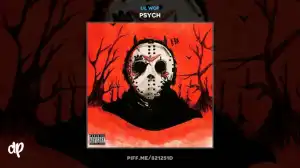 Lil Wop - Psych